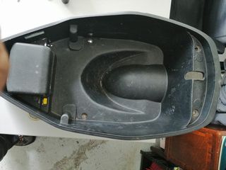 SYM CITYCOM 300I 2009-thumb-53