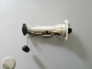 SYM CITYCOM 300I 2009-thumb-54