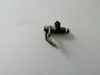 SYM CITYCOM 300I 2009-thumb-56