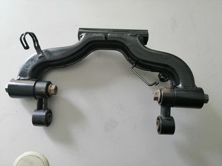 SYM CITYCOM 300I 2009-thumb-58