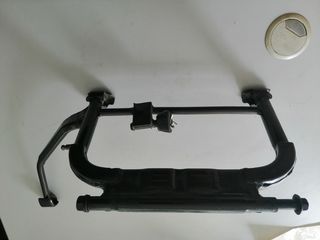 SYM CITYCOM 300I 2009-thumb-59