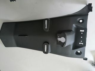 SYM CITYCOM 300I 2009-thumb-60
