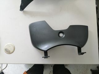 SYM CITYCOM 300I 2009-thumb-61