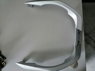 SYM CITYCOM 300I 2009-thumb-11