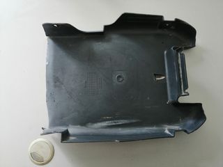 SYM CITYCOM 300I 2009-thumb-12