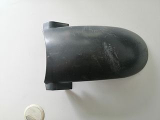 SYM CITYCOM 300I 2009-thumb-13