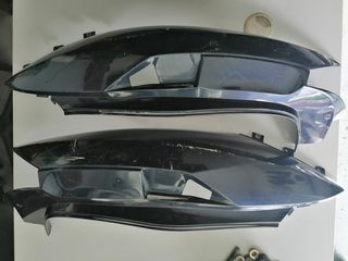 SYM CITYCOM 300I 2009-thumb-14