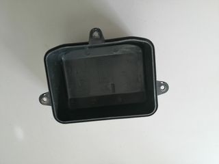 SYM CITYCOM 300I 2009-thumb-15