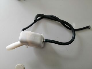 SYM CITYCOM 300I 2009-thumb-17