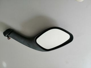 SYM CITYCOM 300I 2009-thumb-18