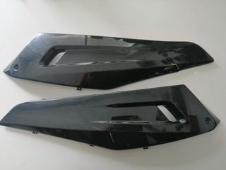 SYM CITYCOM 300I 2009-thumb-19