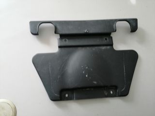 SYM CITYCOM 300I 2009-thumb-20