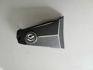 SYM CITYCOM 300I 2009-thumb-21