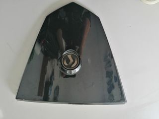 SYM CITYCOM 300I 2009-thumb-22