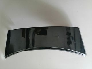 SYM CITYCOM 300I 2009-thumb-23