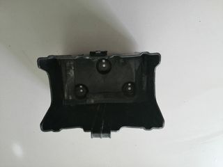SYM CITYCOM 300I 2009-thumb-24