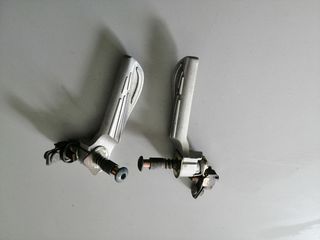 SYM CITYCOM 300I 2009-thumb-26