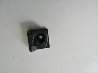 SYM CITYCOM 300I 2009-thumb-28