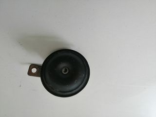 SYM CITYCOM 300I 2009-thumb-29