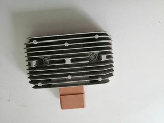 SYM CITYCOM 300I 2009-thumb-30