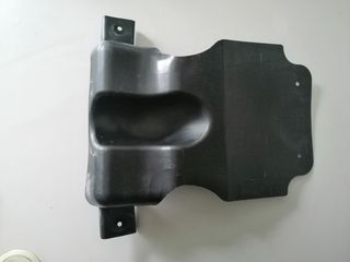 SYM CITYCOM 300I 2009-thumb-31