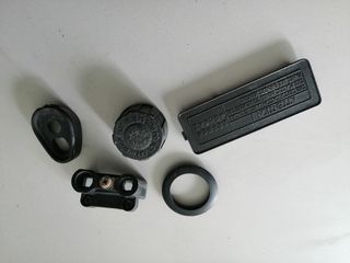 SYM CITYCOM 300I 2009-thumb-32