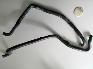 SYM CITYCOM 300I 2009-thumb-33