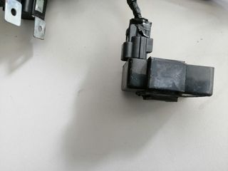 SYM CITYCOM 300I 2009-thumb-35