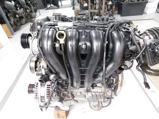 FORD FOCUS 08-12 2.0cc (SYDA/ AODA) -thumb-3