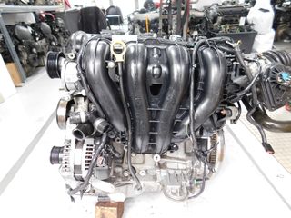 FORD FOCUS 08-12 2.0cc (SYDA/ AODA) -thumb-4
