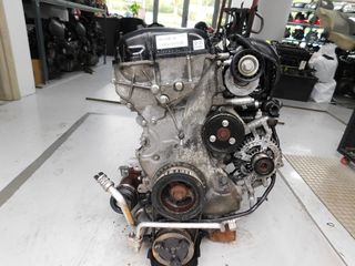 FORD FOCUS 08-12 2.0cc (SYDA/ AODA) -thumb-5