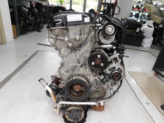 FORD FOCUS 08-12 2.0cc (SYDA/ AODA) -thumb-6
