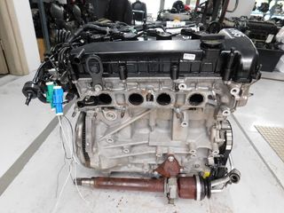 FORD FOCUS 08-12 2.0cc (SYDA/ AODA) -thumb-7
