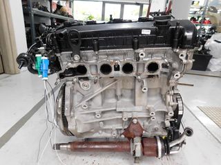 FORD FOCUS 08-12 2.0cc (SYDA/ AODA) -thumb-8