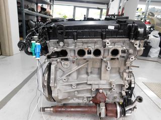 FORD FOCUS 08-12 2.0cc (SYDA/ AODA) -thumb-9
