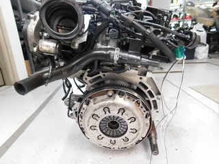 FORD FOCUS 08-12 2.0cc (SYDA/ AODA) -thumb-10