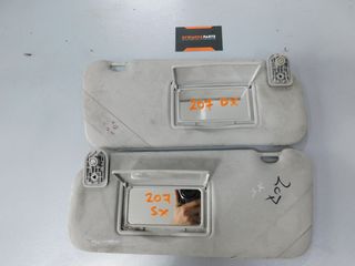 PEUGEOT 207 ΣΚΙΑΔΙΑ-thumb-1