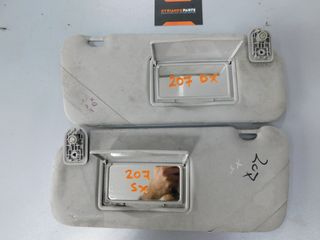 PEUGEOT 207 ΣΚΙΑΔΙΑ-thumb-2