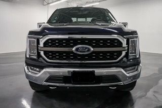 Ford F 150 2021-thumb-1