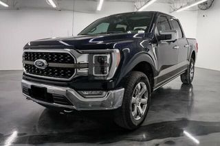 Ford F 150 2021-thumb-2