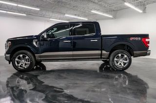 Ford F 150 2021-thumb-3