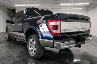 Ford F 150 2021-thumb-4