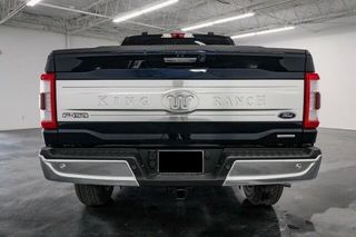 Ford F 150 2021-thumb-5