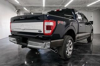 Ford F 150 2021-thumb-6