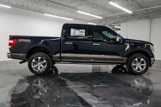 Ford F 150 2021-thumb-7