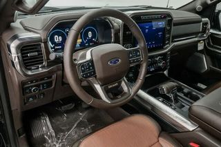 Ford F 150 2021-thumb-8
