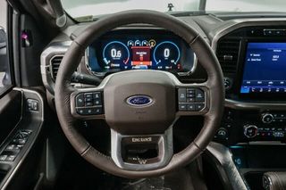 Ford F 150 2021-thumb-9