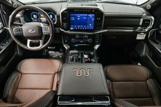 Ford F 150 2021-thumb-10