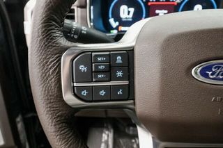Ford F 150 2021-thumb-11