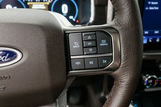 Ford F 150 2021-thumb-12